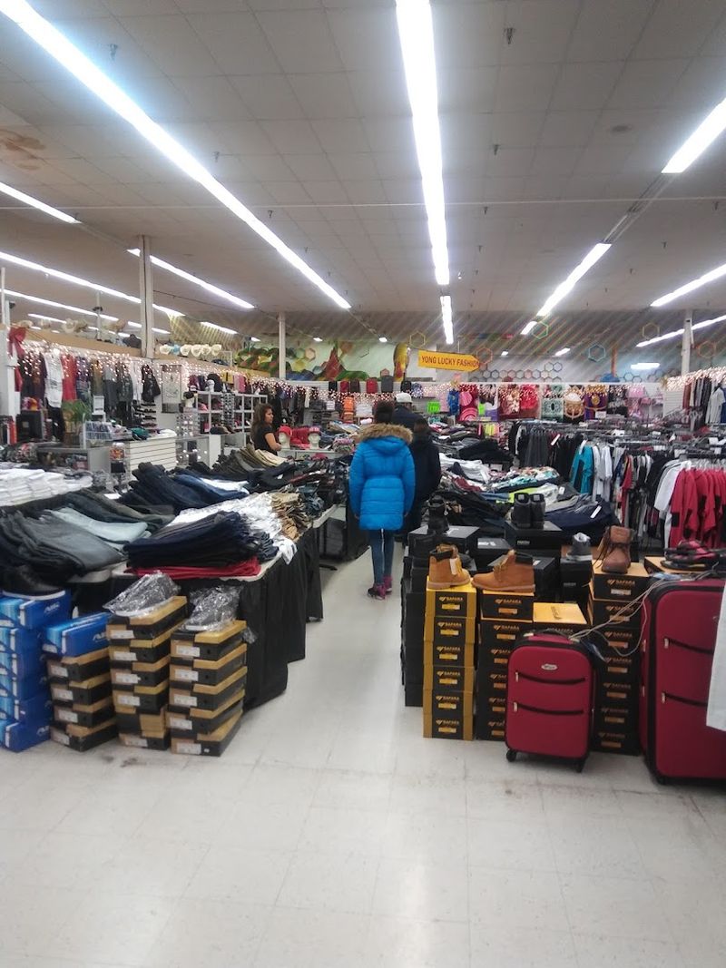 Beauty Products and Accessories at Unbeatable Prices