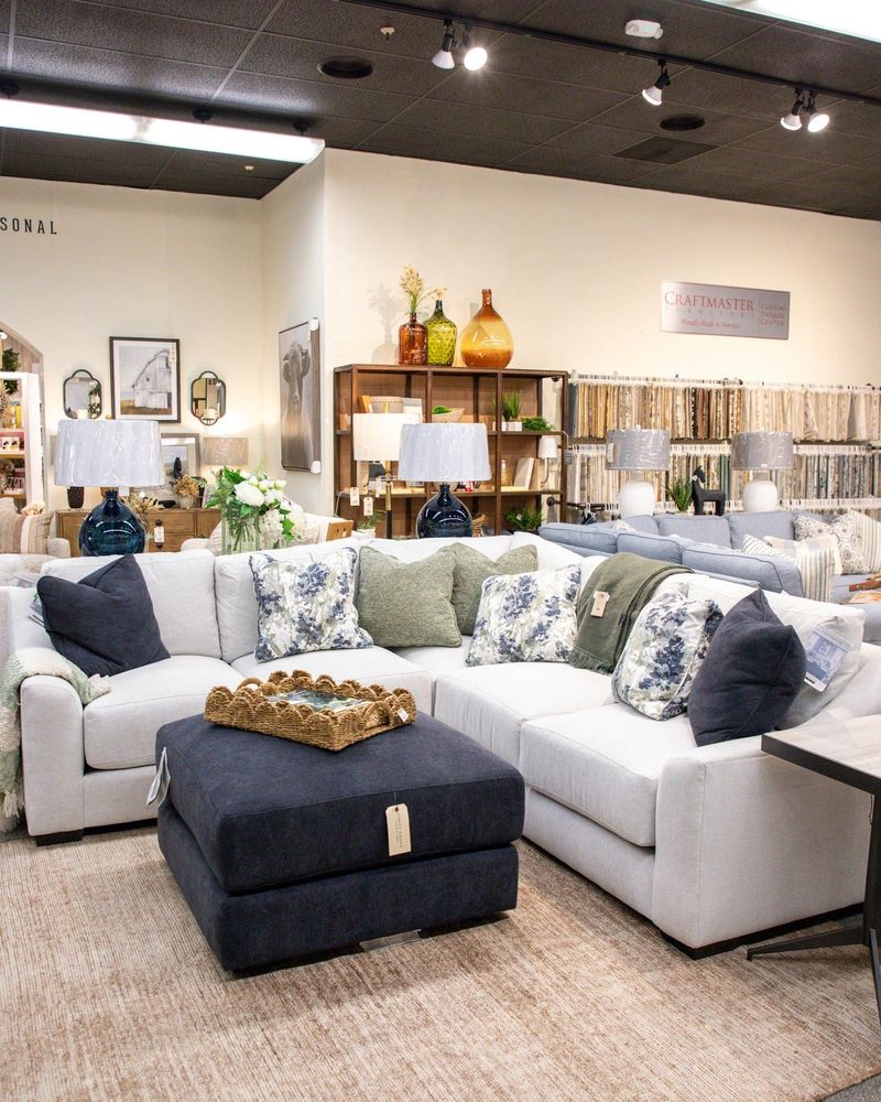 Pricing Surprises Make Luxury Accessible