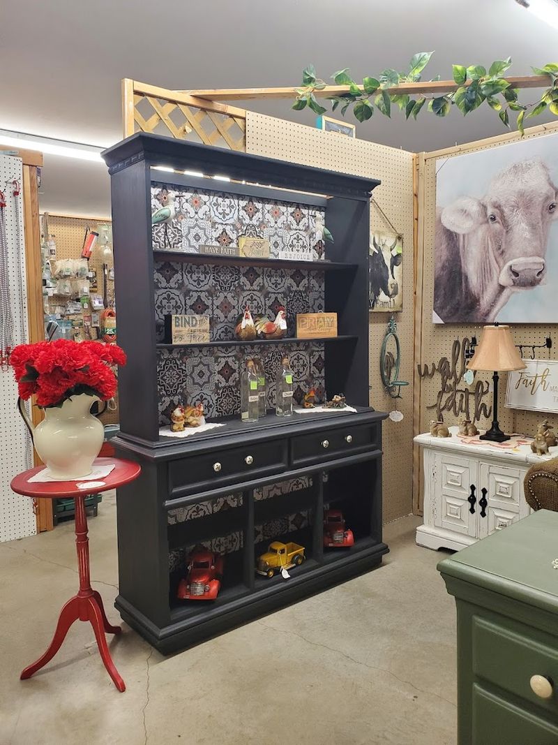 Collectibles That Spark Instant Nostalgia