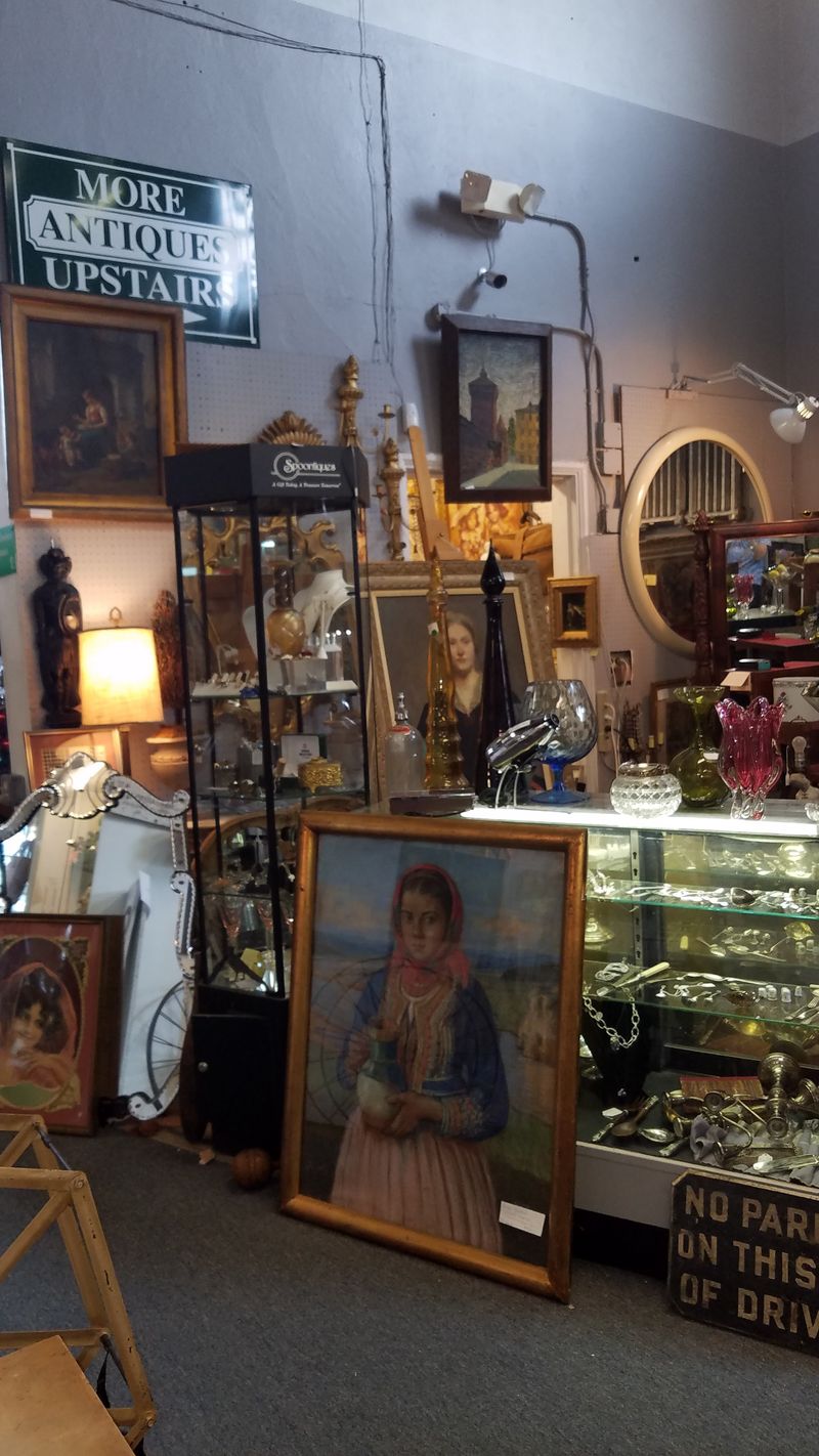 Jewelry That Doesn't Require A Trust Fund