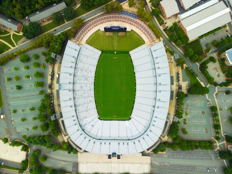 Convenient Transportation Options