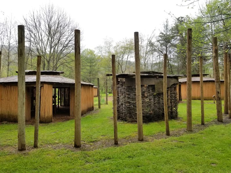 Dwellings Designed for Mountain Living