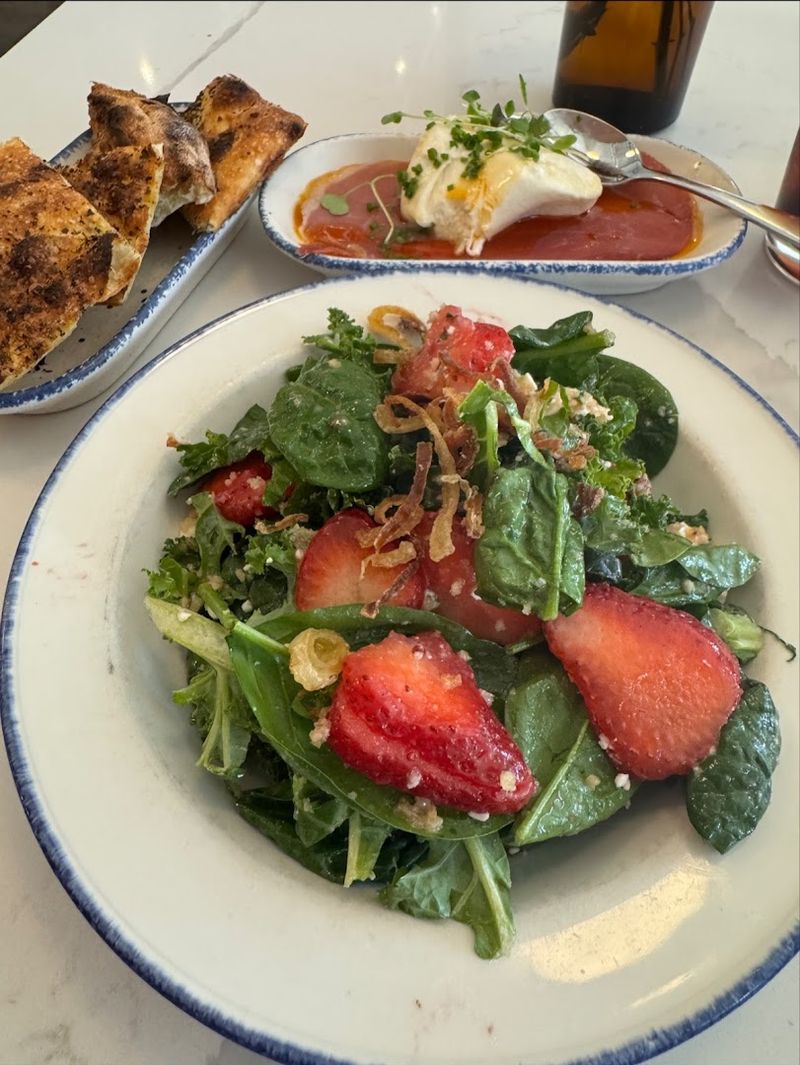 Dietary Options That Don't Feel Like Compromises