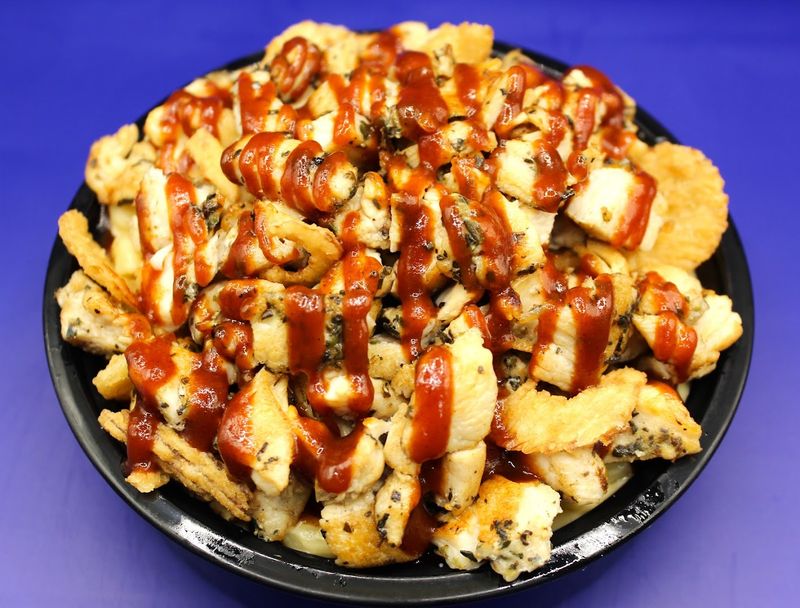 Build Your Own Mac for the Creative Eaters