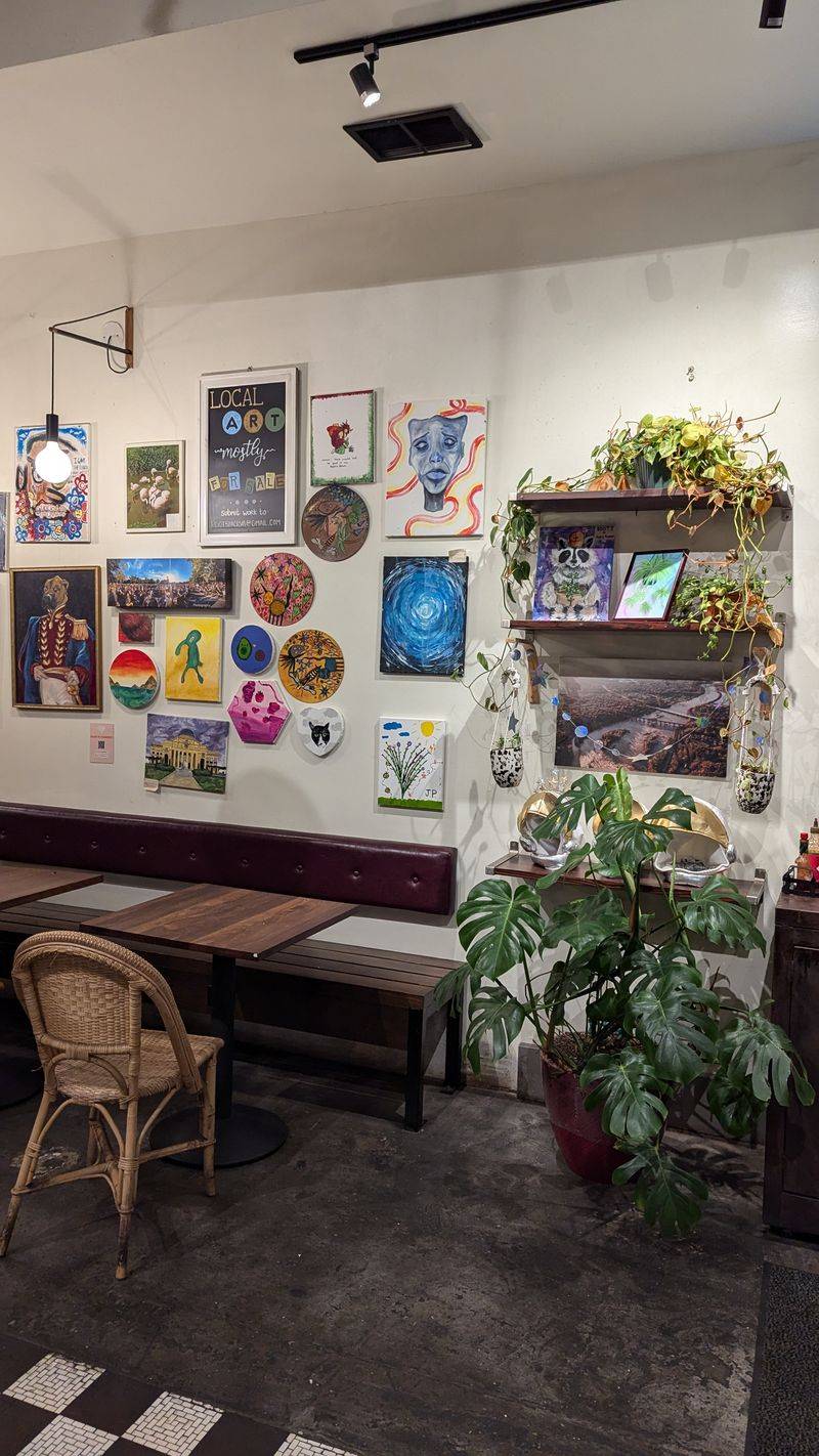 Three Richmond Locations Prove the Concept Works