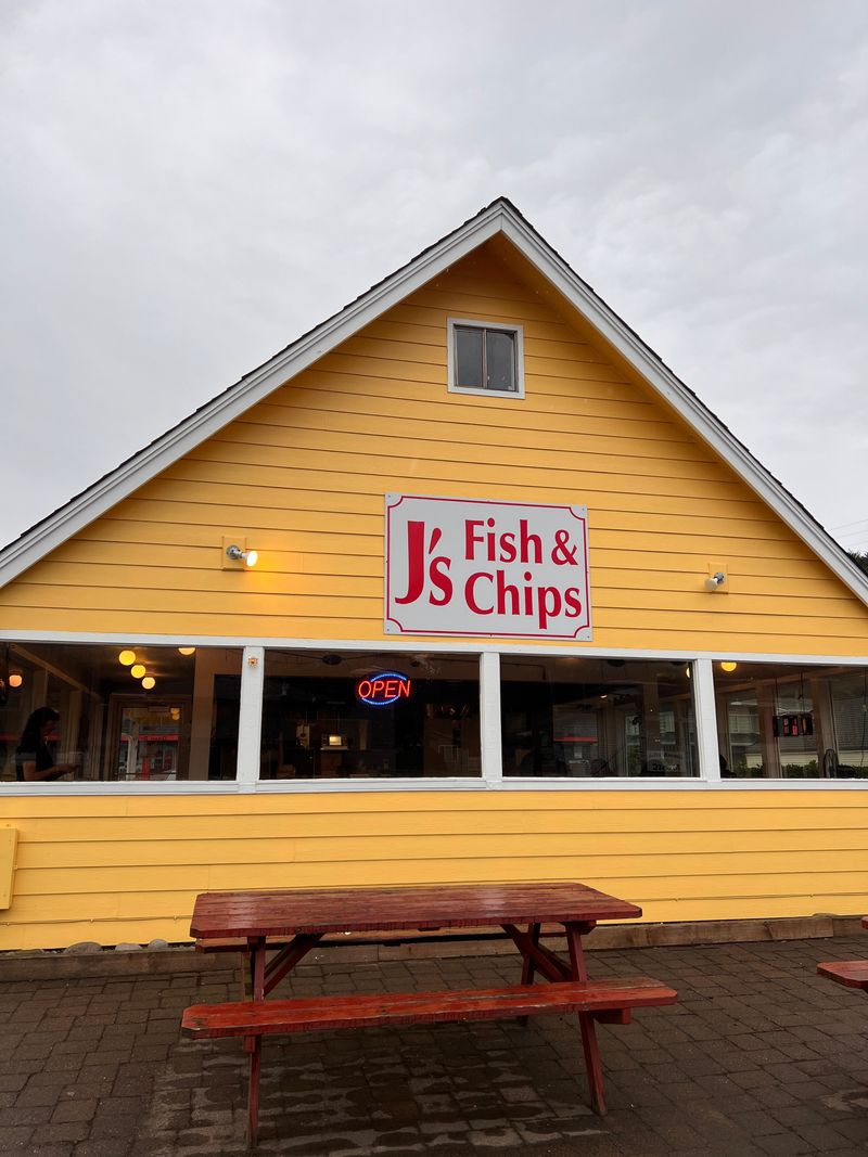 Family-Owned Charm and Genuine Coastal Hospitality