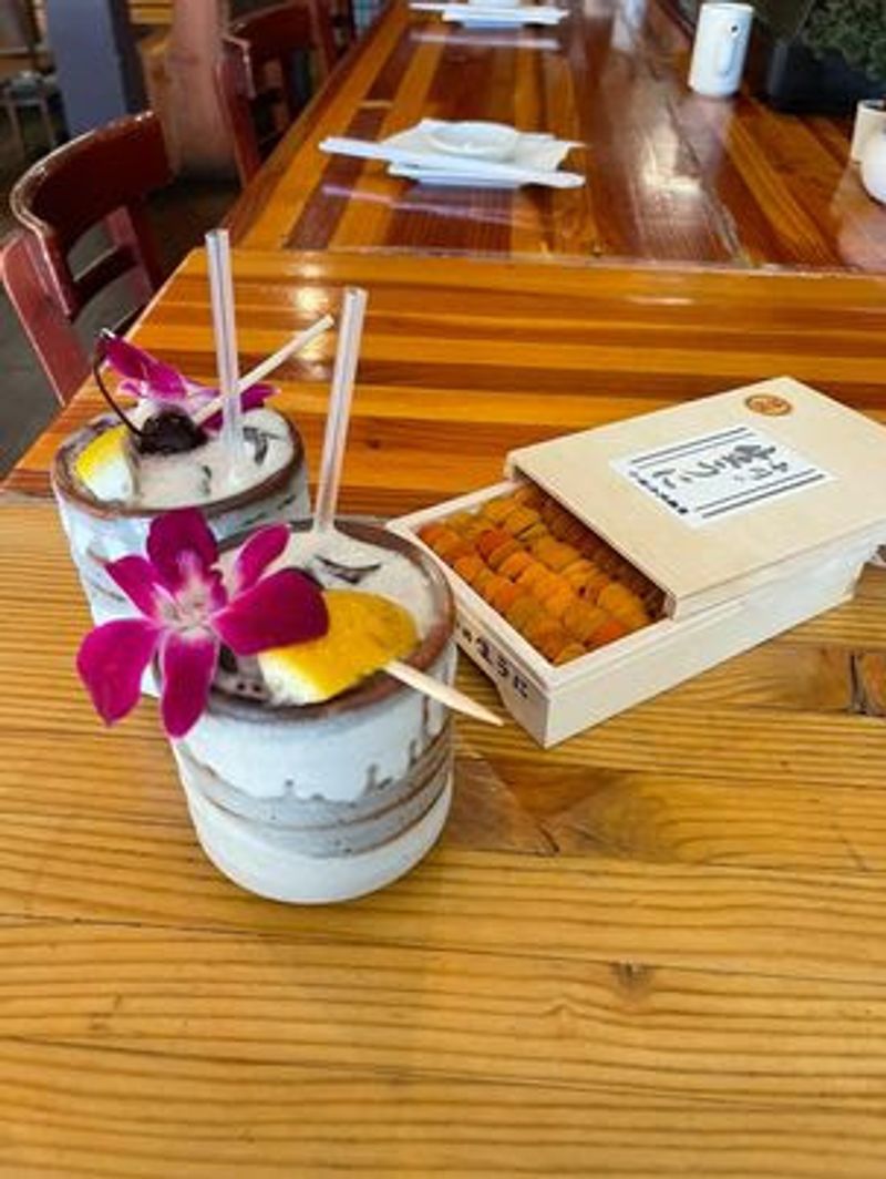 Perfect Location at 422 SE 81st Avenue