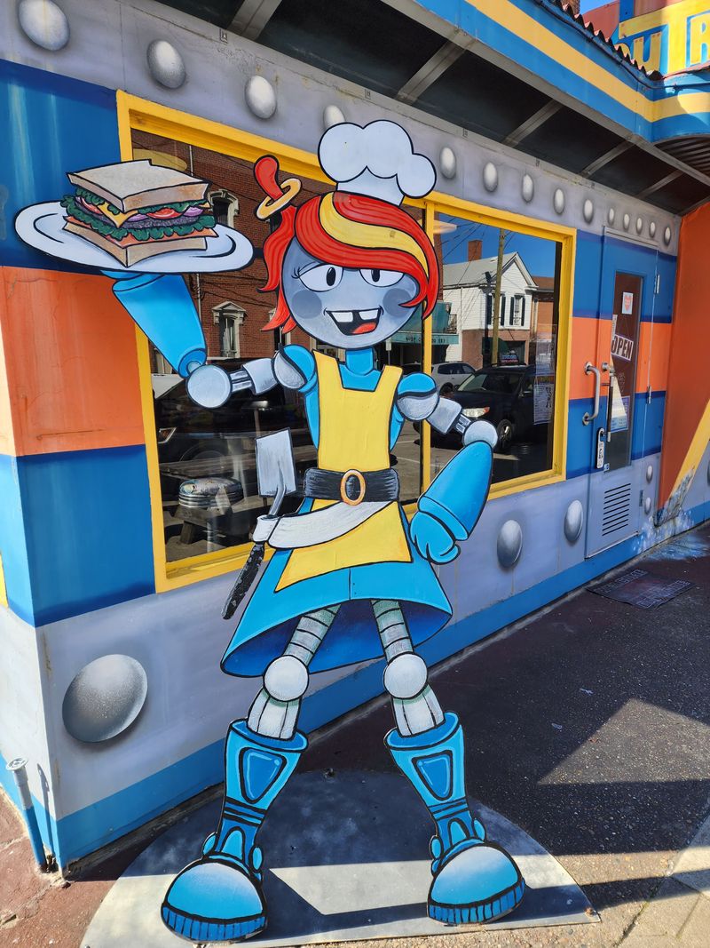 Welcoming Owners Who Treat Guests Like Friends