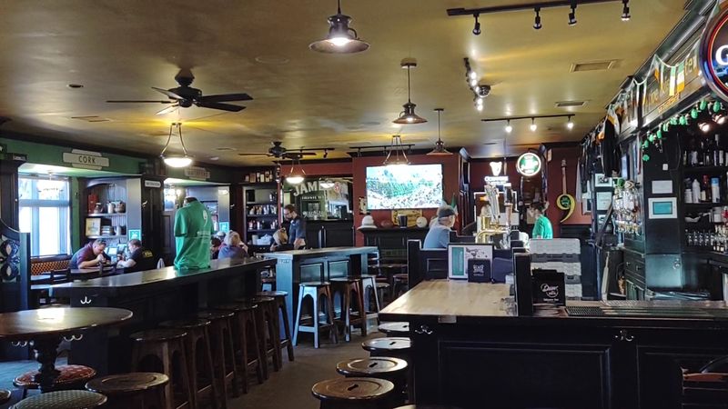 Corned Beef And Cabbage Done Right