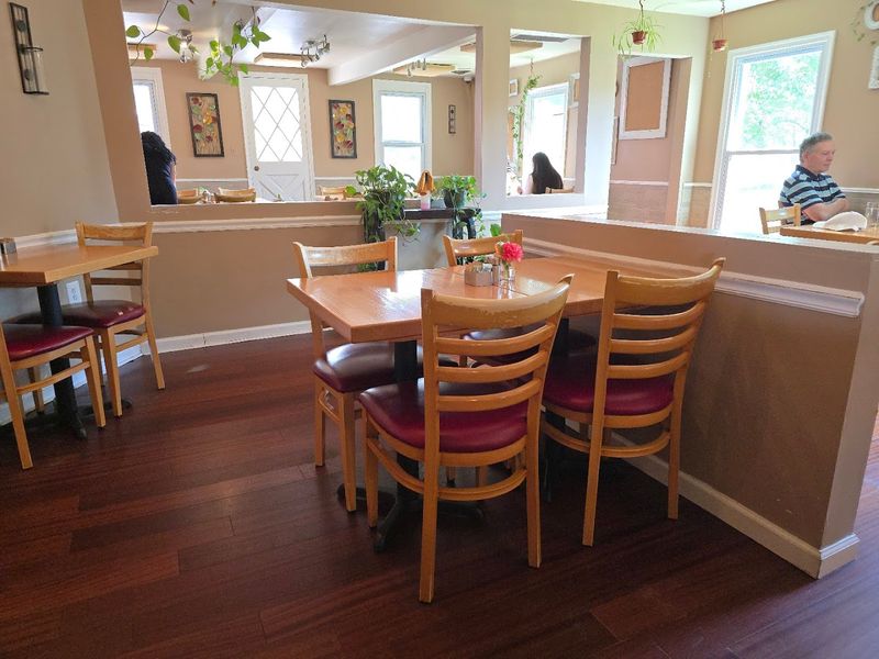 Attentive Service That Feels Like Family