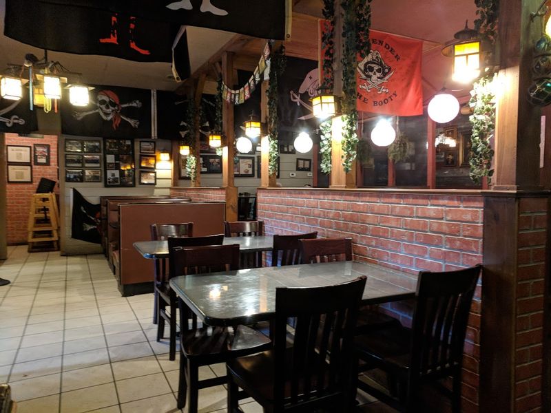 Warm, Welcoming Staff That Make Every Visit Feel Personal