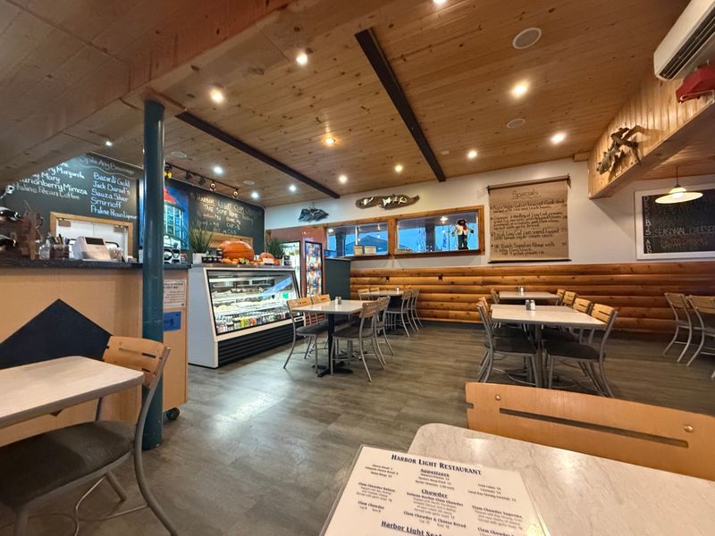 Gift Cards for the Food Lovers in Your Life