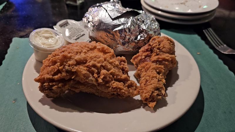 Real Homemade Sides Without Shortcuts