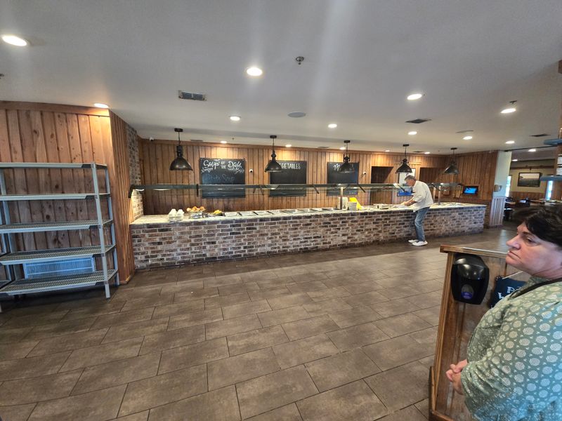 Squash Casserole That Steals the Show