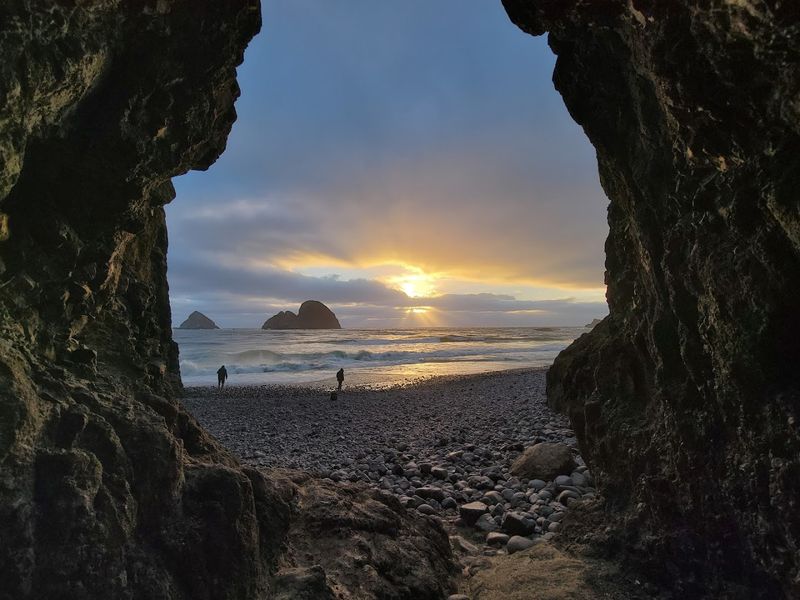 Why February Is the Smartest Month to Visit