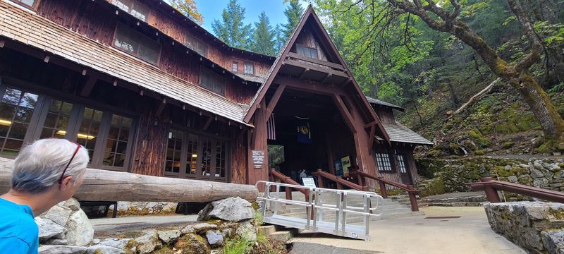 Booking Your Tour and What to Expect at Arrival