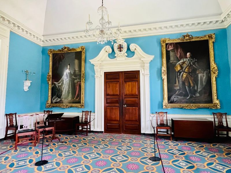 Art Museums: Unexpected Treasures Tucked Into History