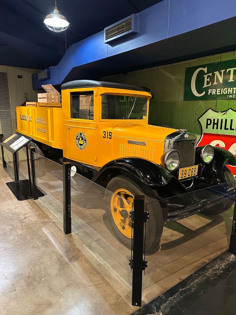 Staff Who Actually Care