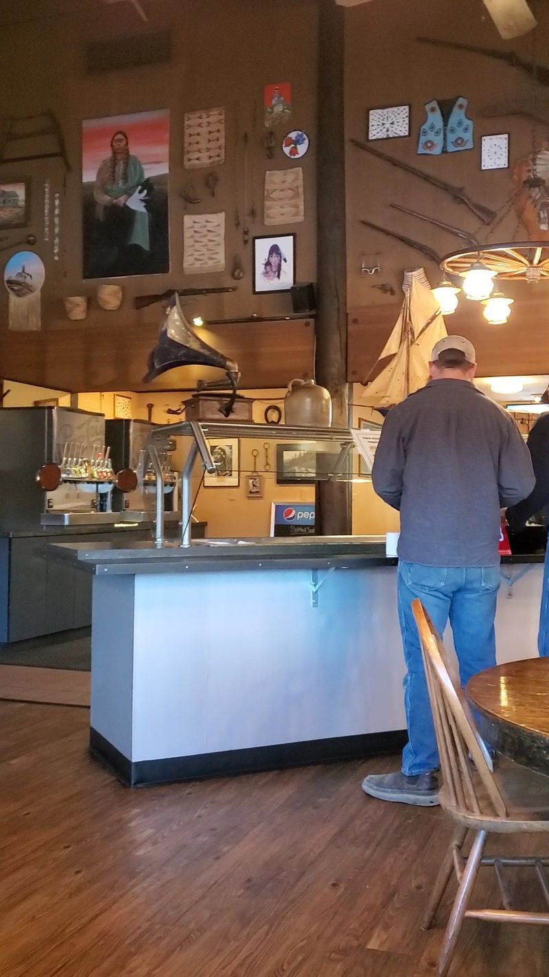 Espresso Bar Excellence