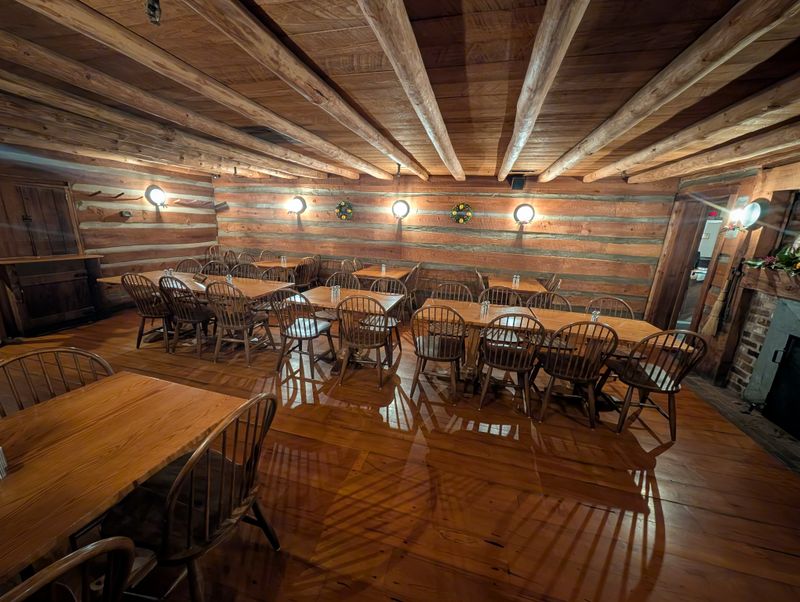 Service That Makes You Feel Like Family