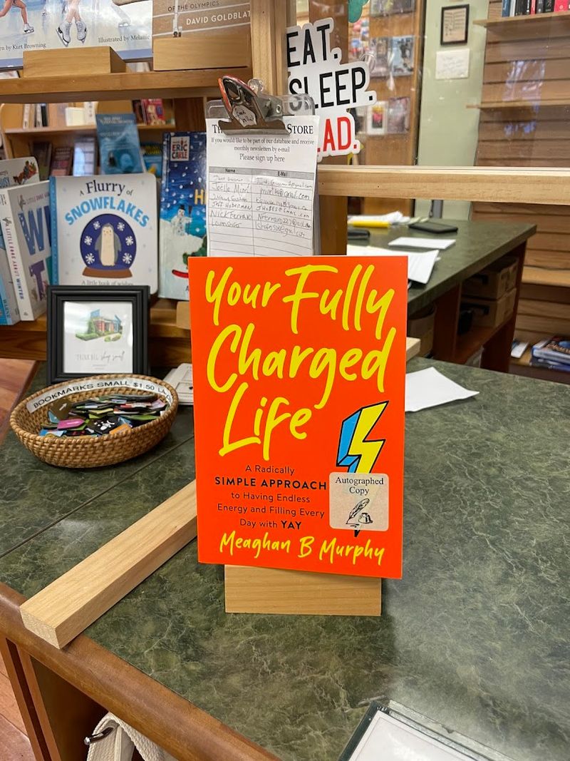 Special Orders Done Right and Done Fast