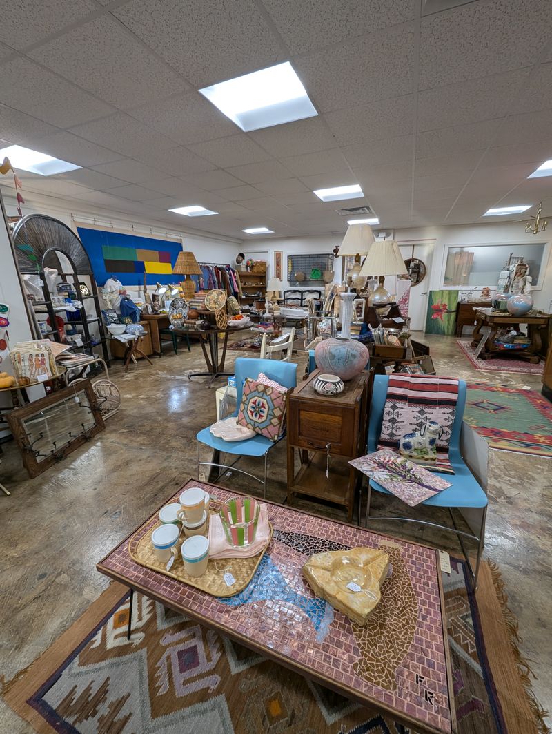 Unique Gifts That Actually Mean Something