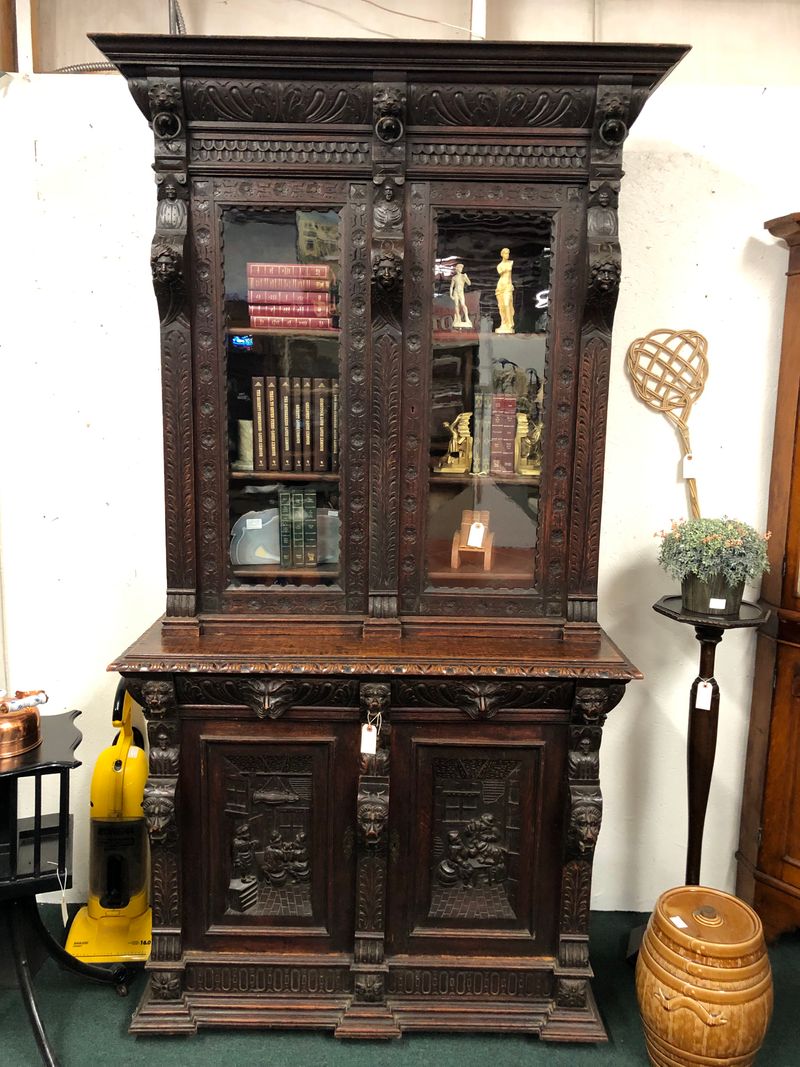 Unique Home Décor and Accessories for Every Style