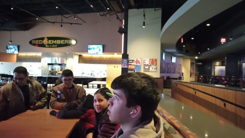 Explore Massive Condo and Villa Accommodations