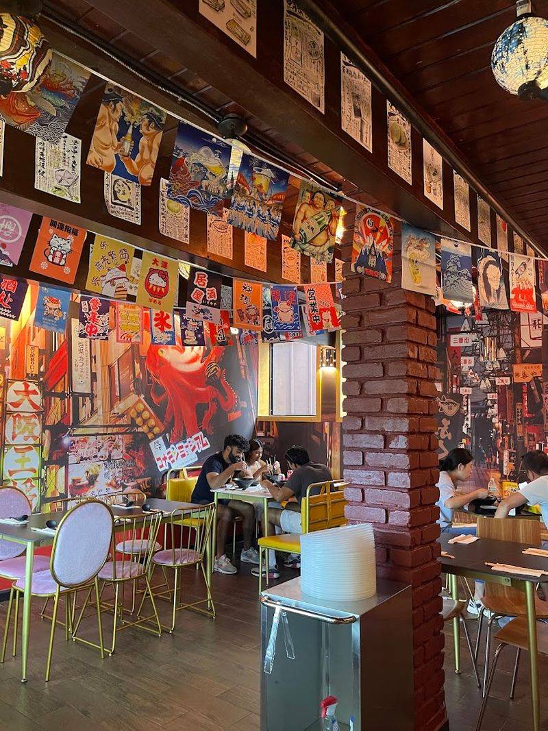 Service That Feels Like Family