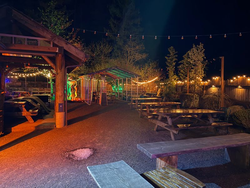 Signature Toppings That Steal the Show