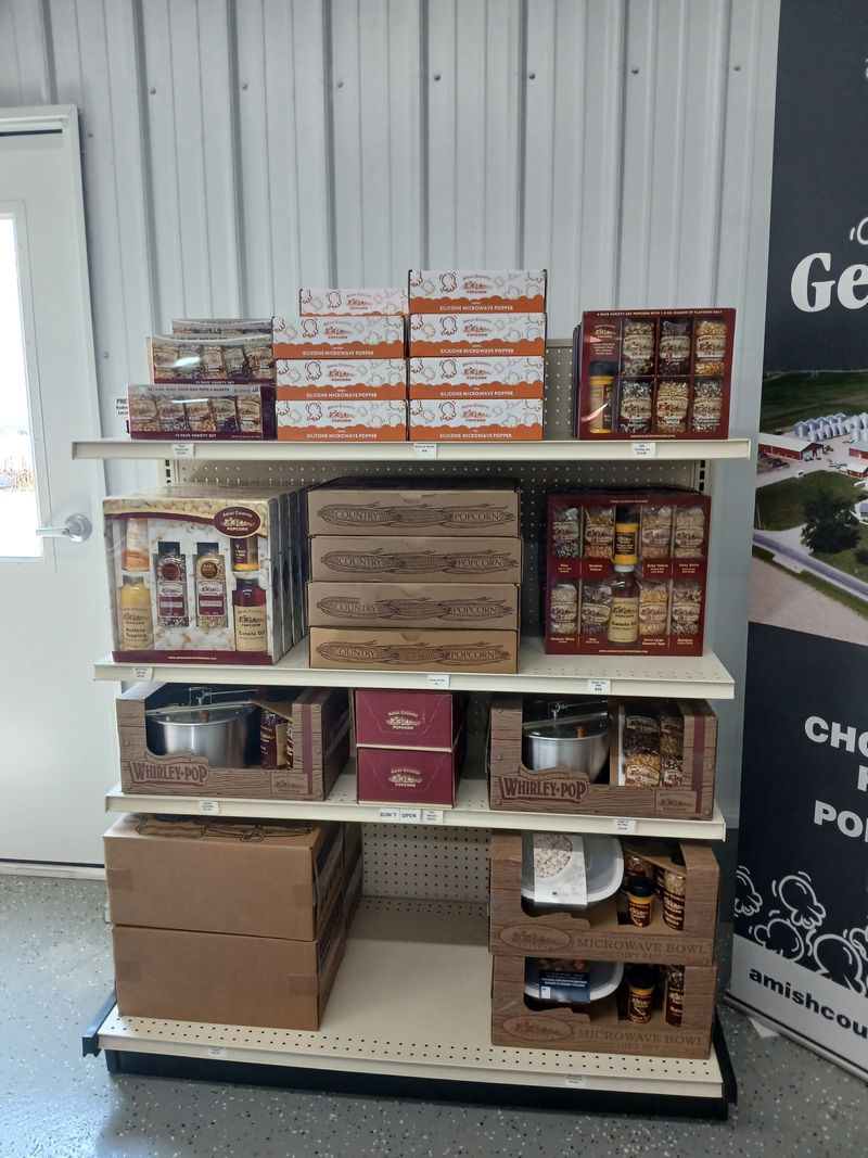 The Ultimate Popping Tools and Specialty Oils