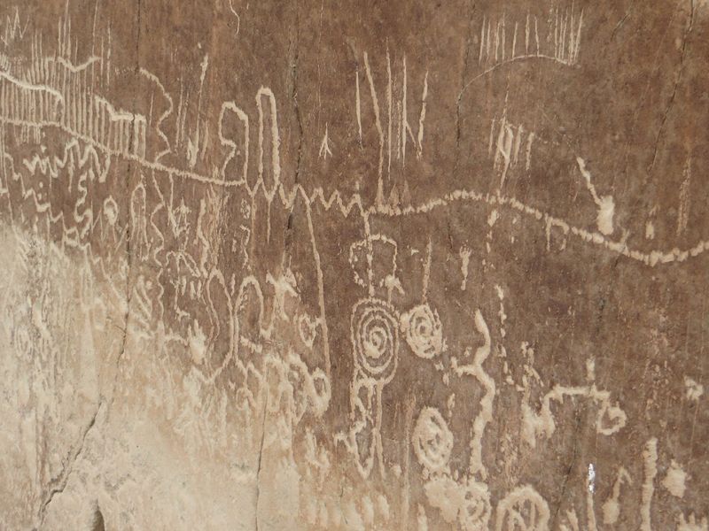 White River Narrows Archaeological District