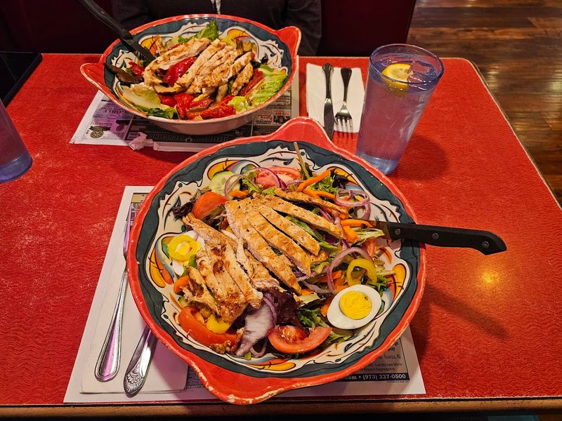 Chicken Dishes That Deliver Every Time