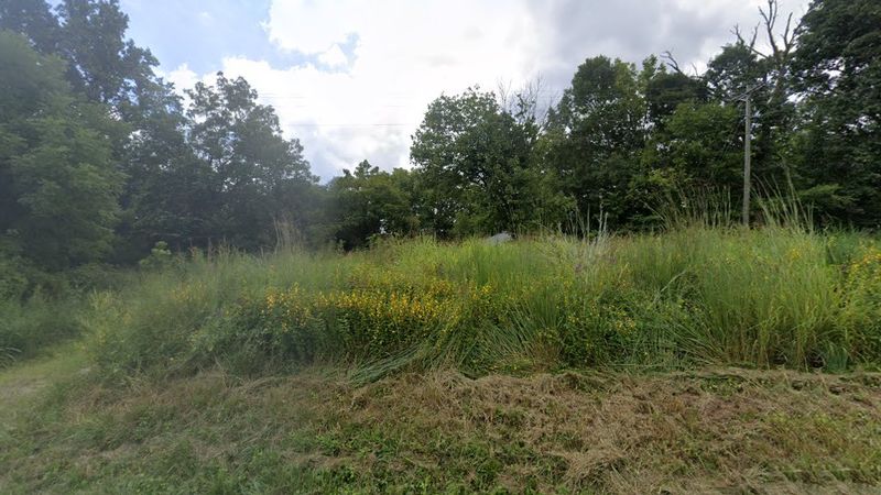 Mosquito Creek Nature Preserve