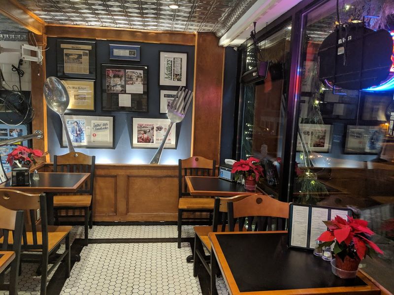 The Atmosphere That Feels Like Somewhere Real