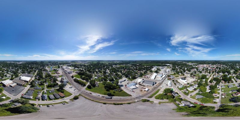 Healthcare Access Without the Sticker Shock