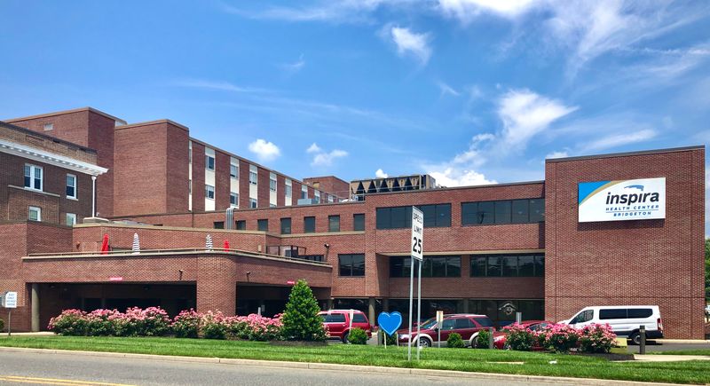 Healthcare Access Without the Premium Price Tag