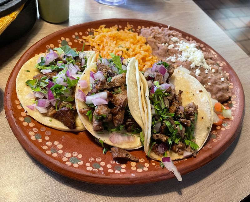 Signature Dishes That Keep Guests Returning