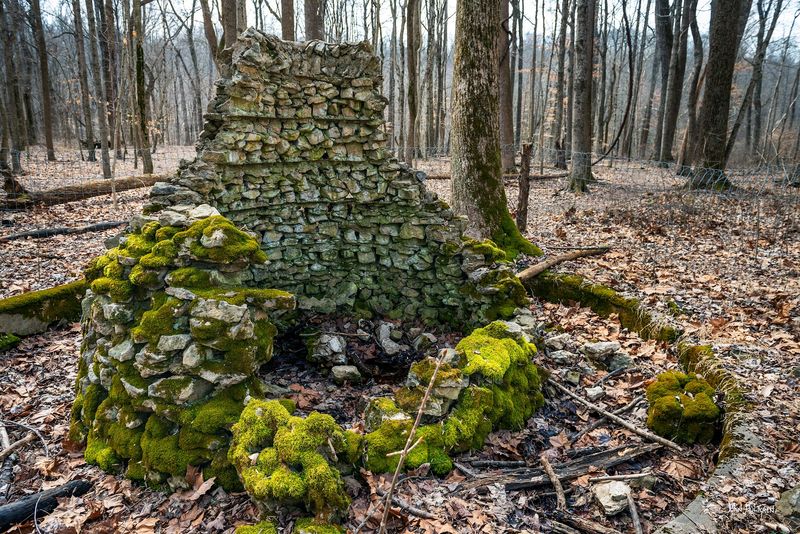 What Little Remains Is Hauntingly Beautiful and Worth Seeing