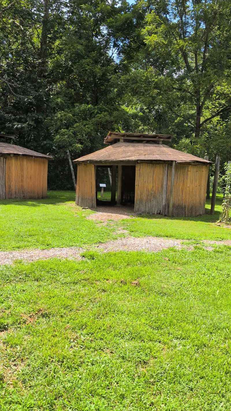 A Hidden Gem Worth the Journey