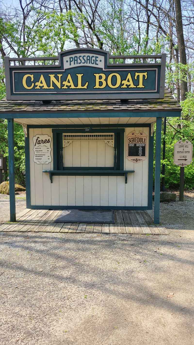 Perfect Timing For Every Schedule