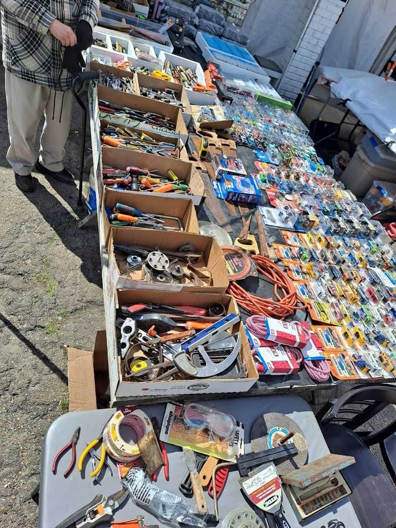 Treasure Hunting Requires Strategic Timing