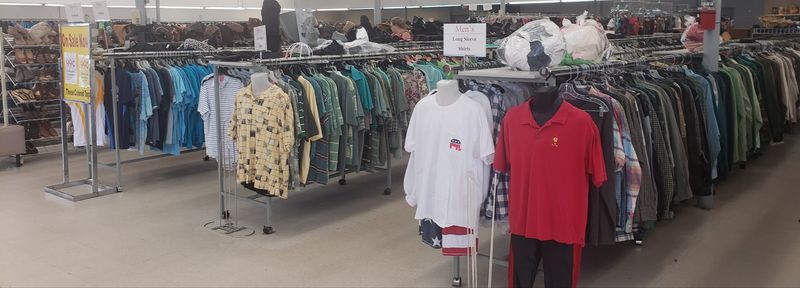 Sundays Have a Deal That Sounds Too Good to Be True