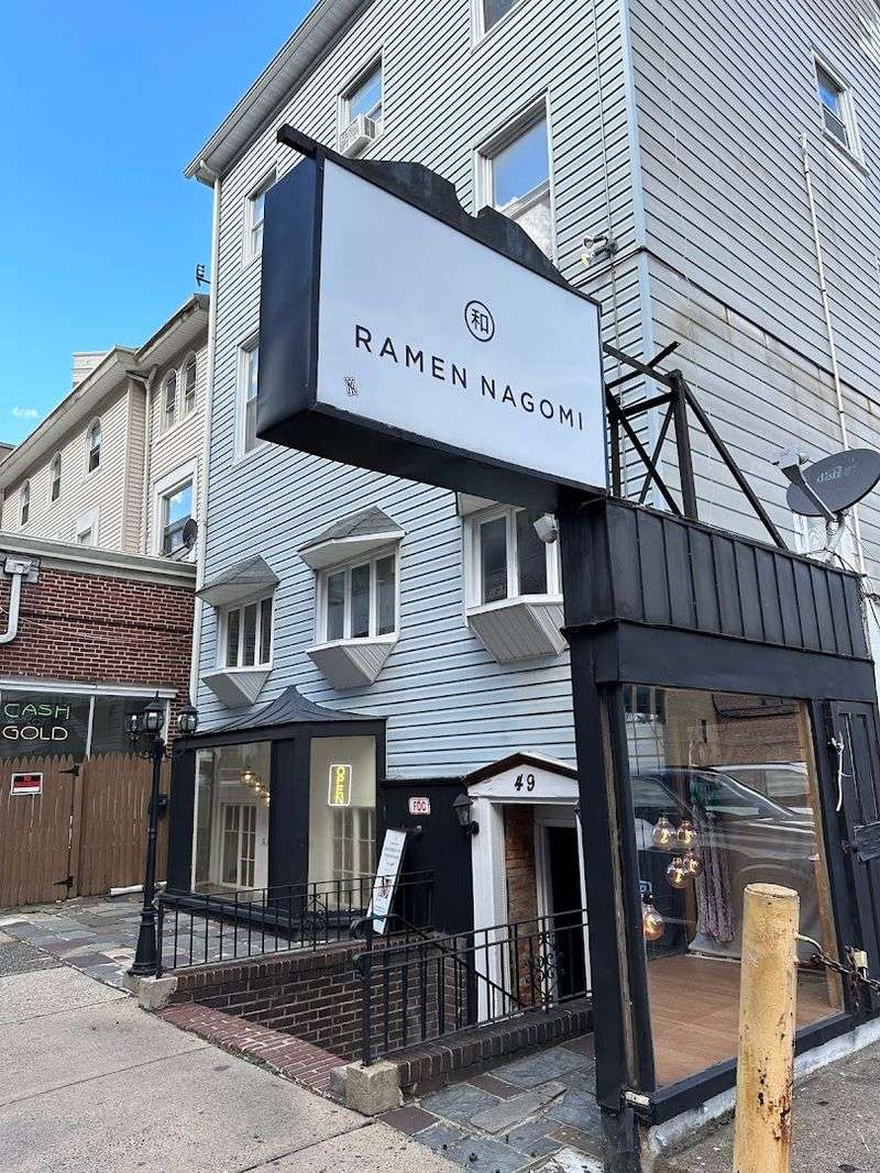 Service That Feels Attentive Without Being Overwhelming