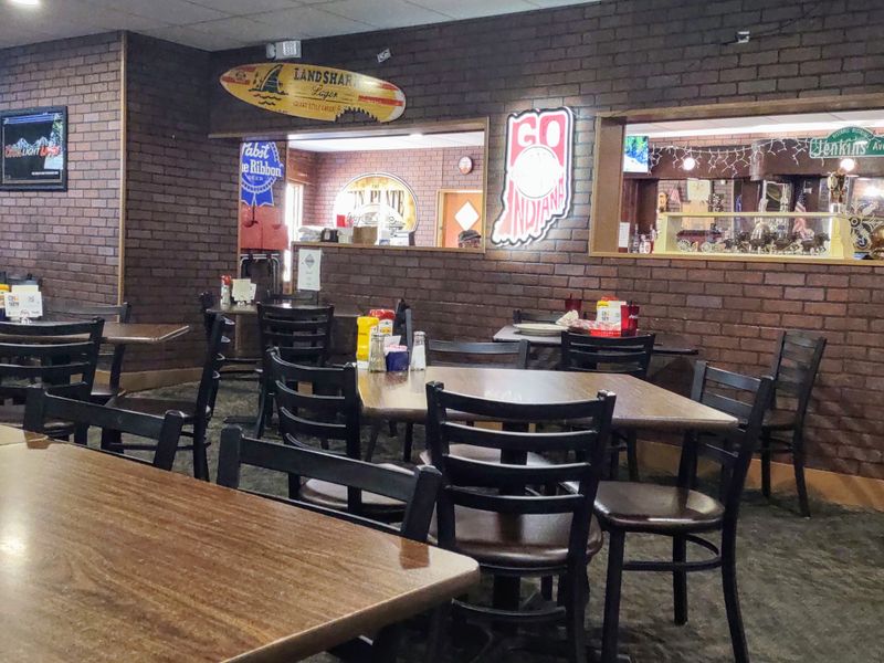 Small Town Hospitality You Can't Fake