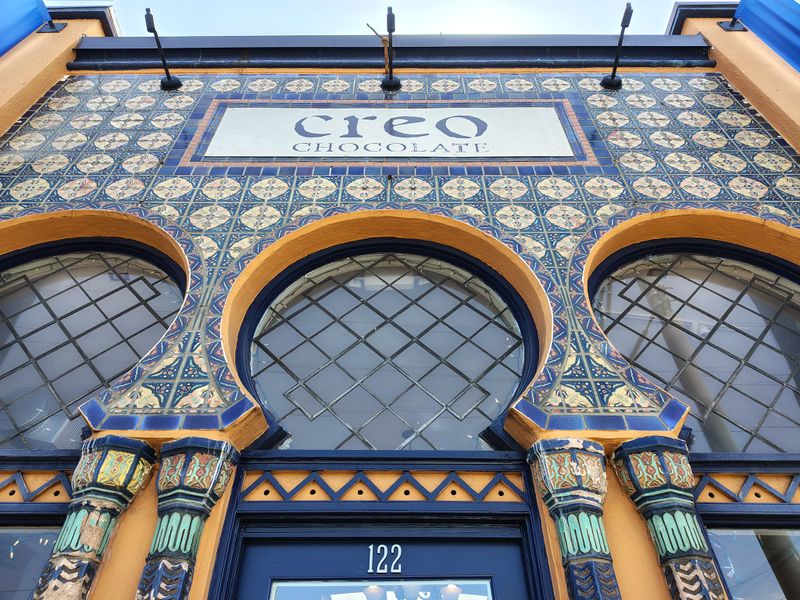 The Cozy Northeast Portland Home