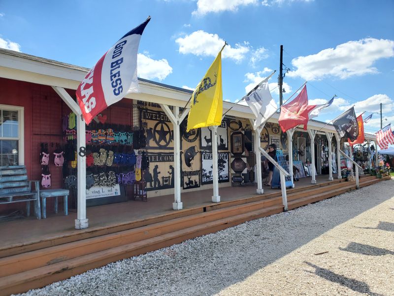 Budget-Friendly Parking and Family-Friendly Prices