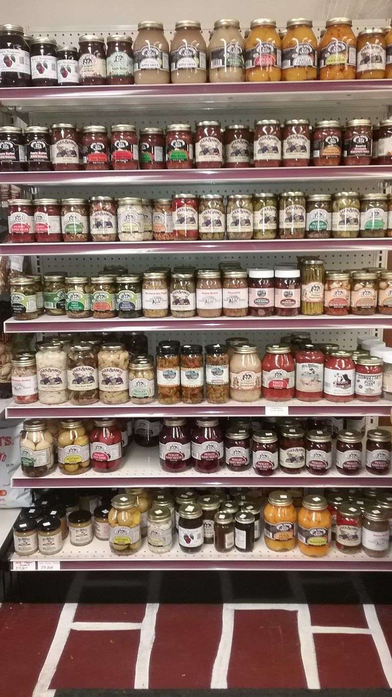 Apple Butter So Good You'll Eat It By the Spoonful