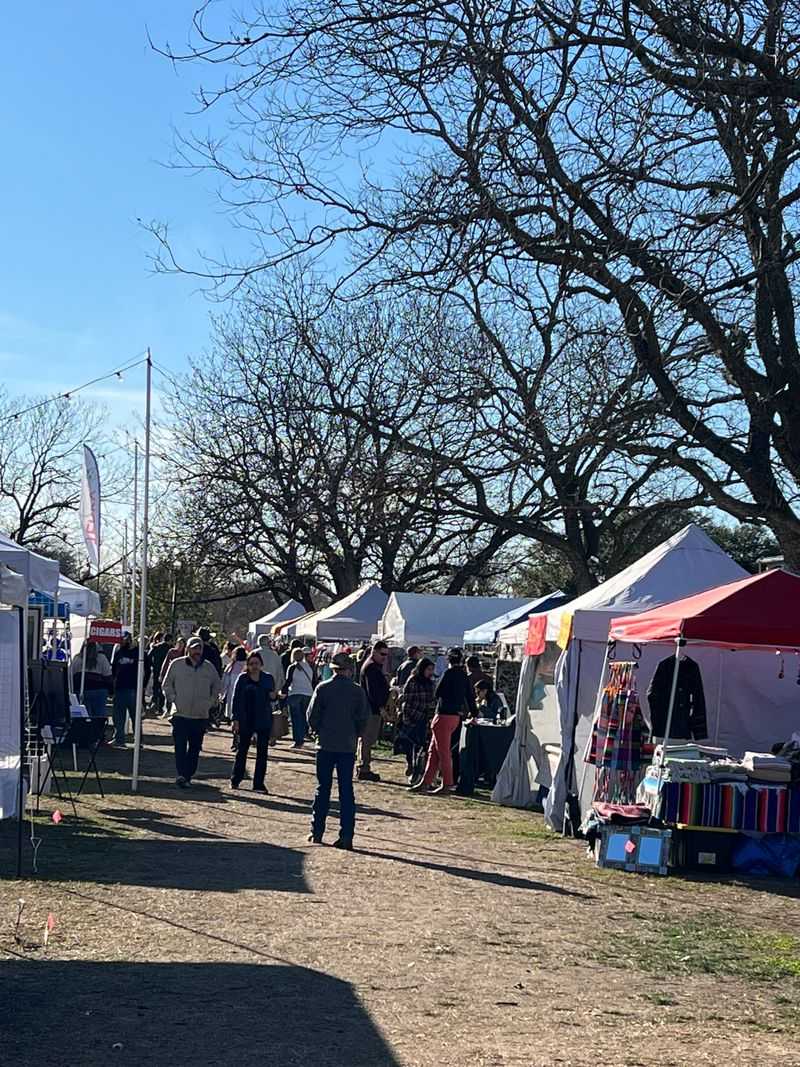 Food That Fuels Your Browsing Adventures