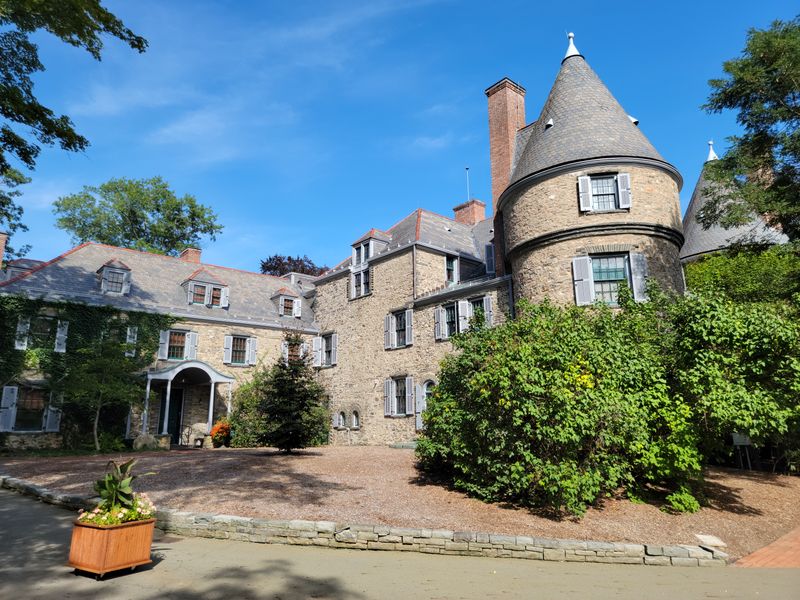 Permit Triggers That Catch Creators Off Guard